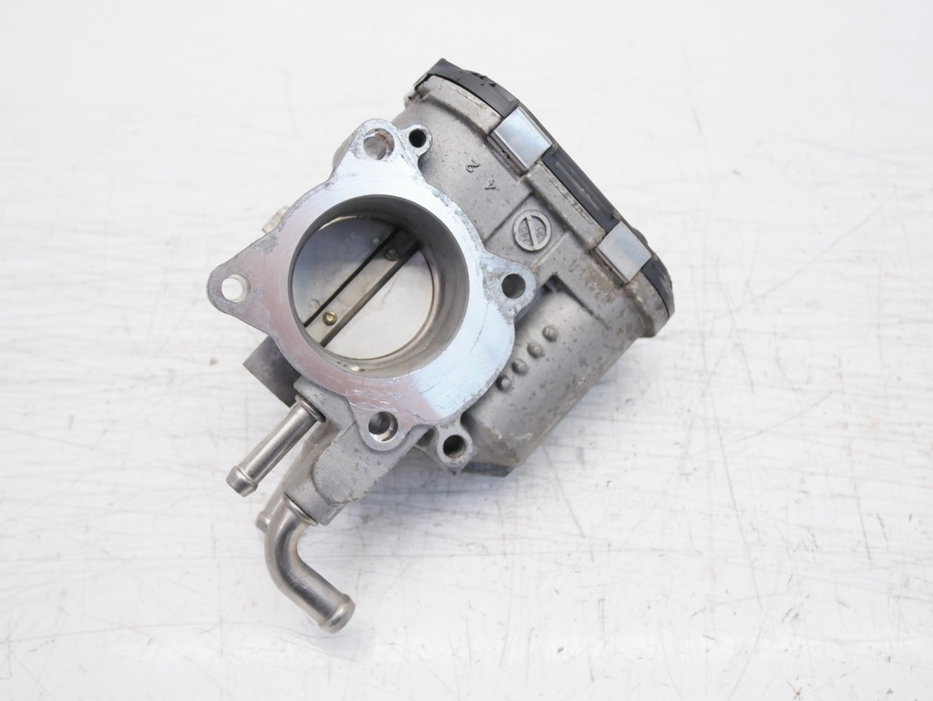 MTD-430372-1