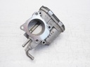 MTD-430372-1