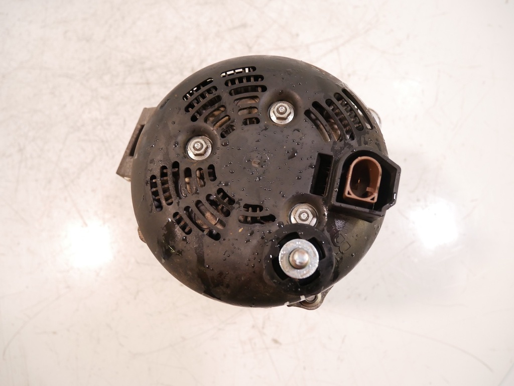 MTD-430540-1
