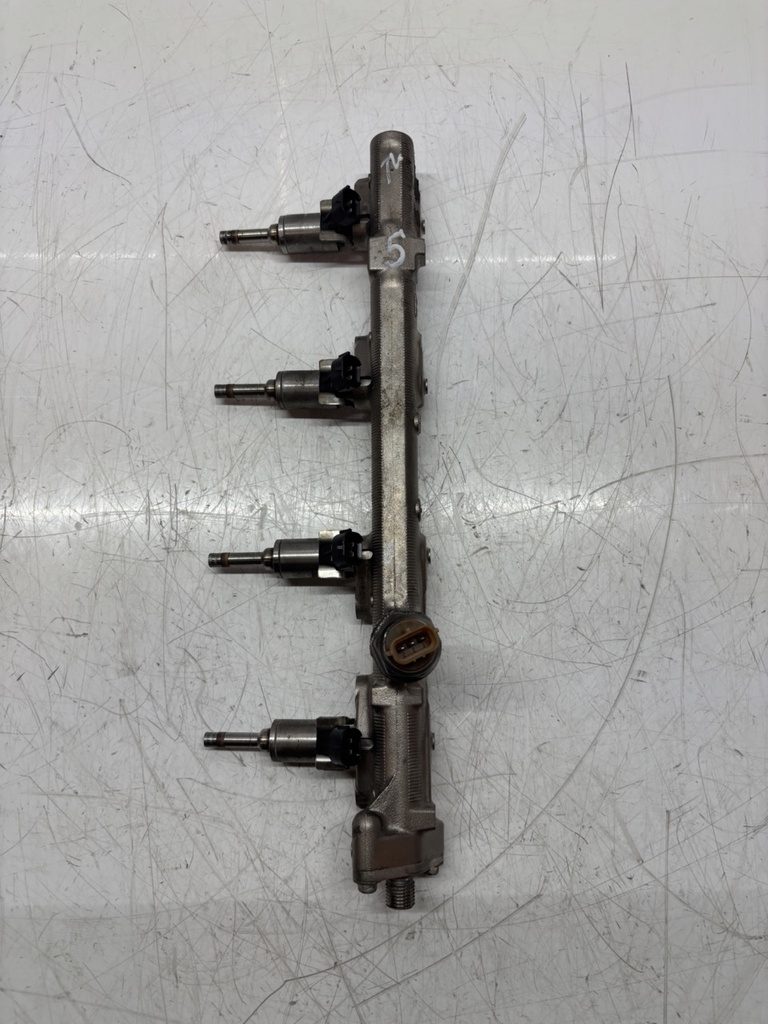 MTD-451513-1