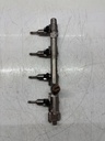 MTD-451513-1