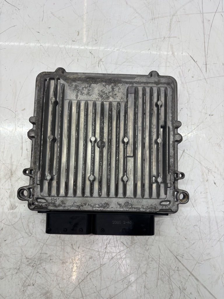 MTD-451530-1