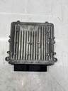 MTD-451530-1