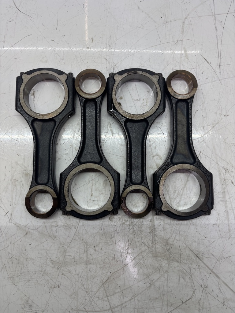 MTD-451543-1