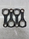 MTD-451543-1