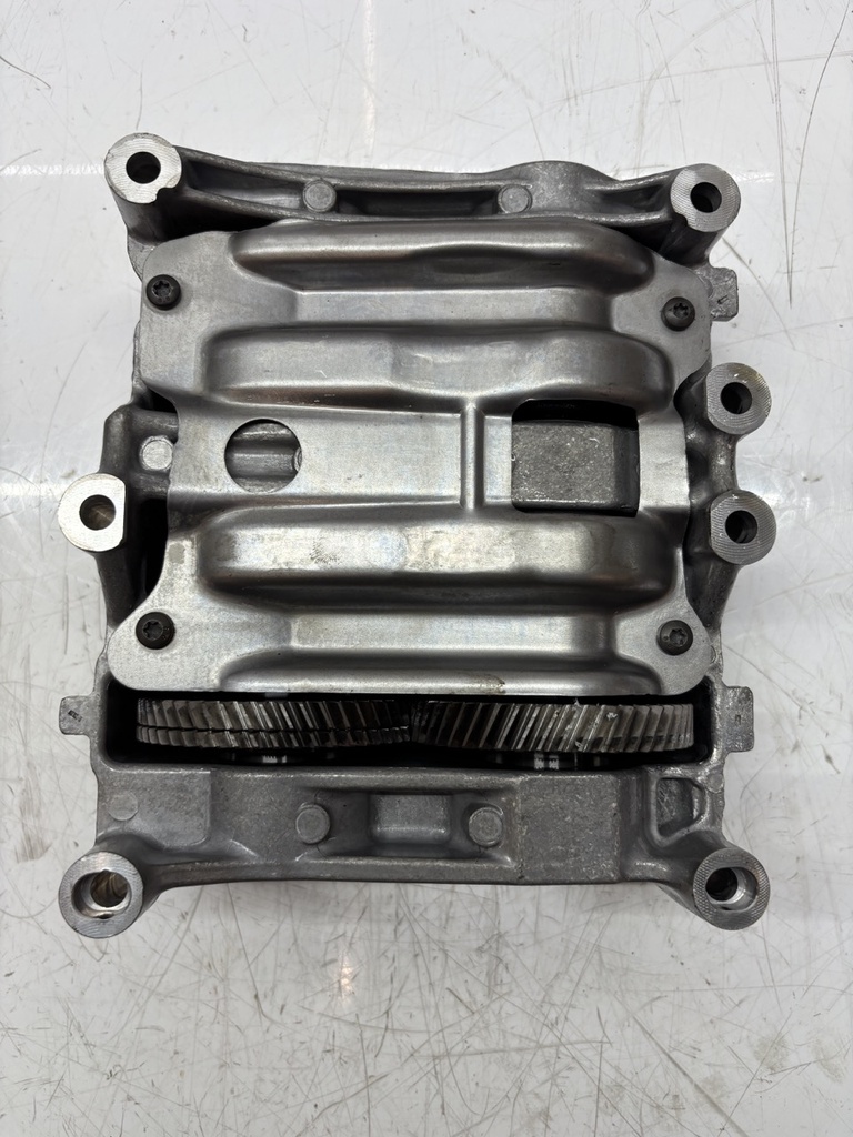 MTD-451744-1