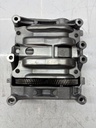 MTD-451744-1