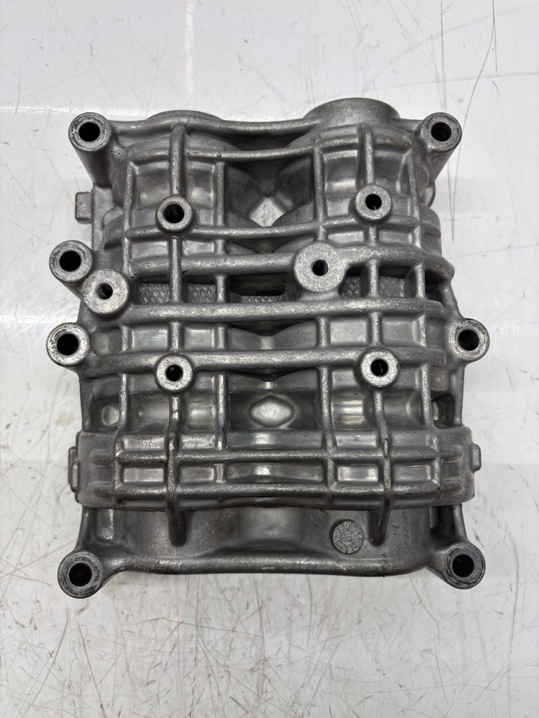 MTD-451744-2