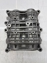 MTD-451744-2