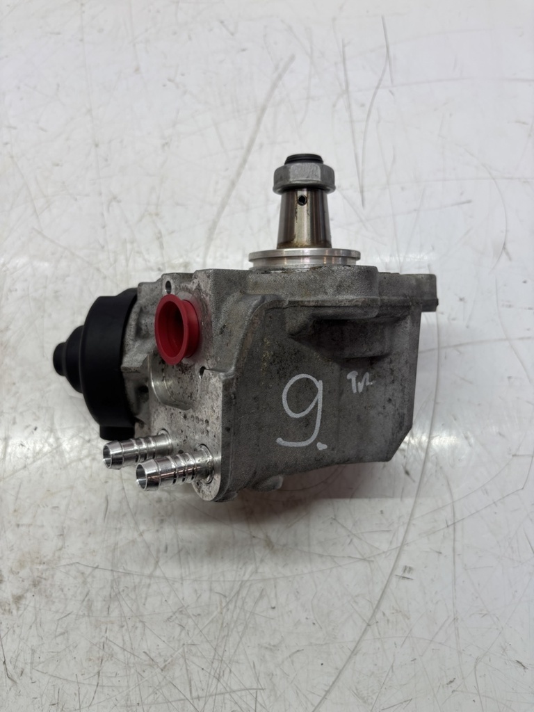 MTD-451687-1