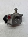 MTD-451687-1