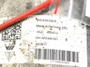 STARK-949183-5