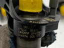 STARK-951840-3