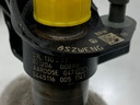 STARK-951840-4