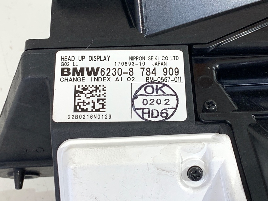 STARK-952653-4