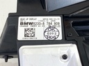 STARK-952653-4