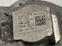 STARK-948953-3
