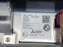 STARK-952639-5