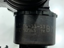 STARK-951830-4