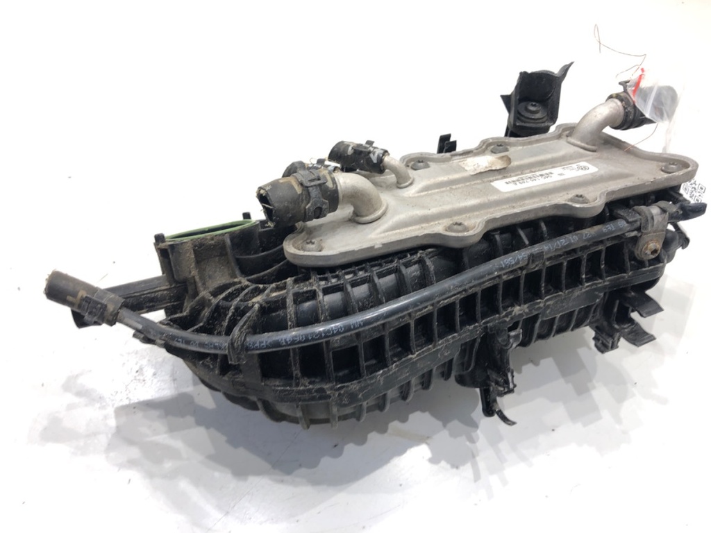STARK-949674-1