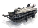 STARK-949674-1