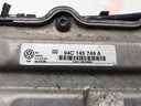 STARK-949674-3