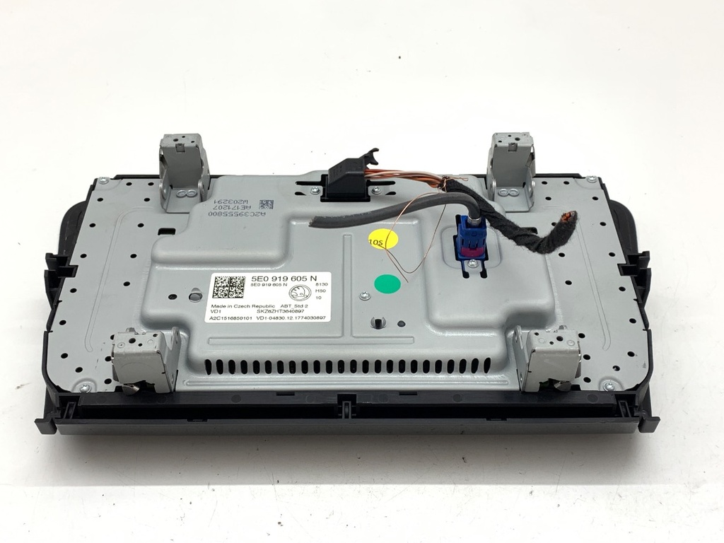 STARK-950990-1