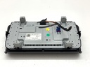 STARK-950990-1