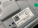 STARK-950990-3