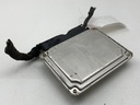 STARK-950912-1