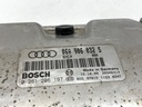 STARK-950912-2