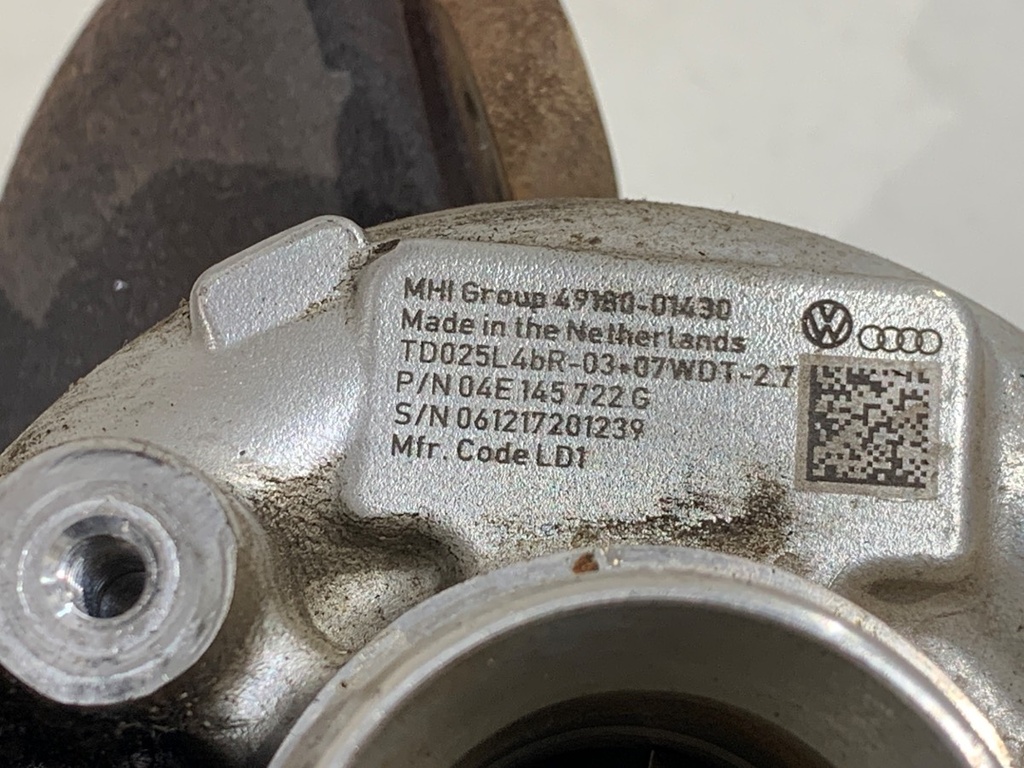 STARK-951521-4