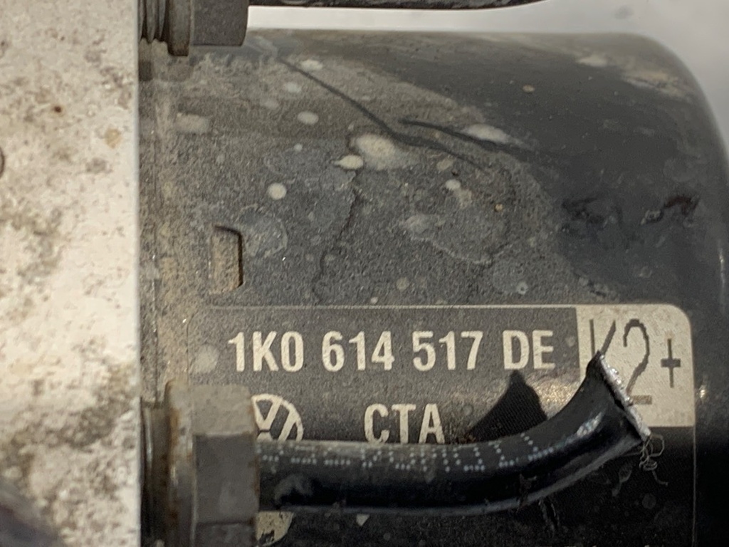 STARK-951809-4