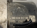 STARK-951809-4
