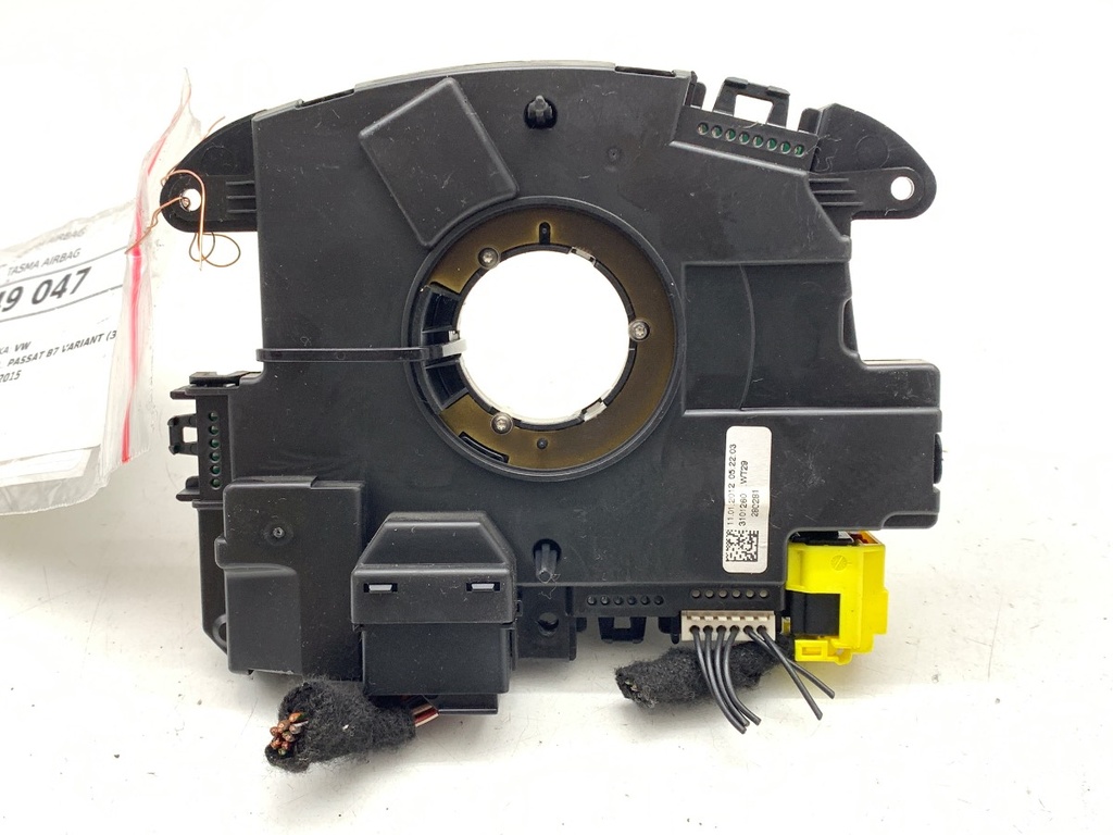 STARK-949047-1