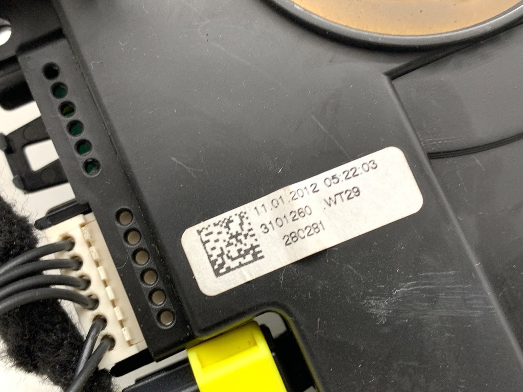 STARK-949047-2