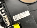 STARK-949047-2