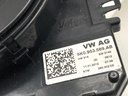 STARK-949047-3
