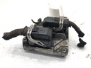 STARK-951187-1