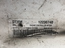 STARK-951187-3