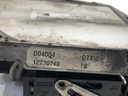 STARK-951187-4