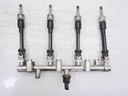 MTD-432736-1