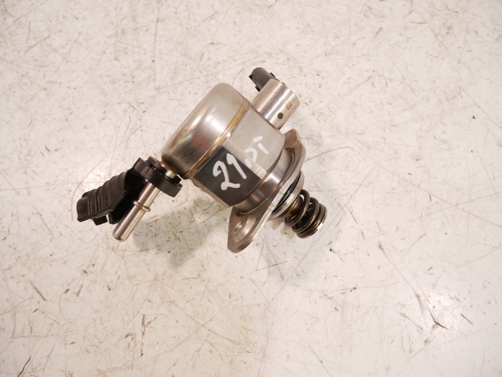 MTD-434316-1