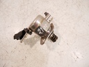 MTD-434316-1