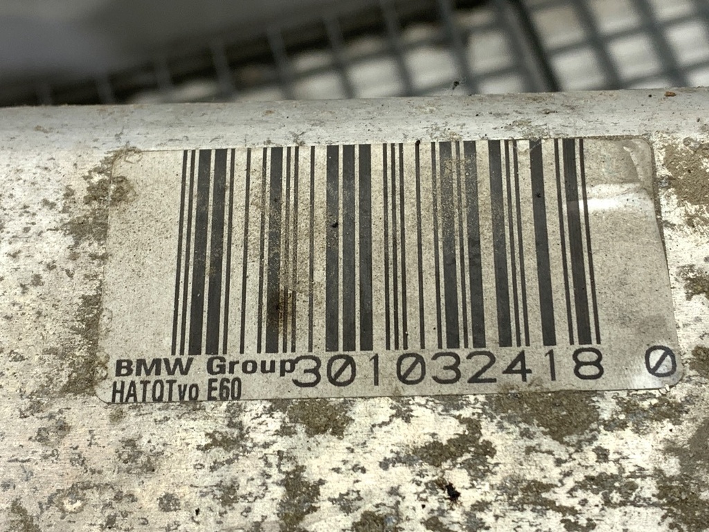 STARK-947480-6