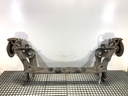 STARK-950986-1