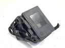 STARK-951532-2