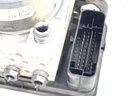 STARK-951532-3