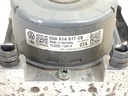STARK-951532-4