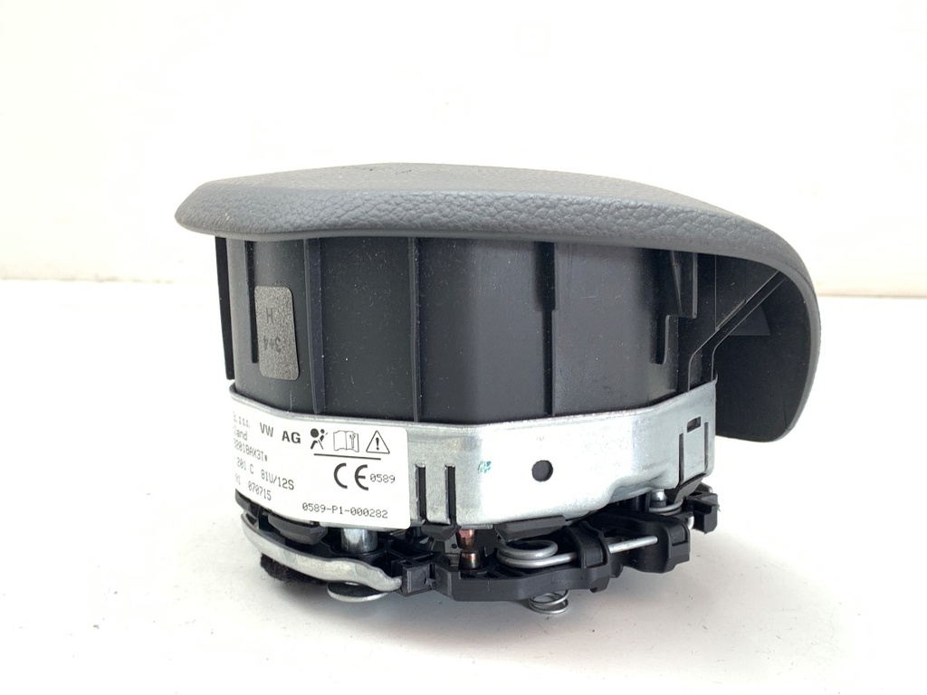 STARK-949151-1